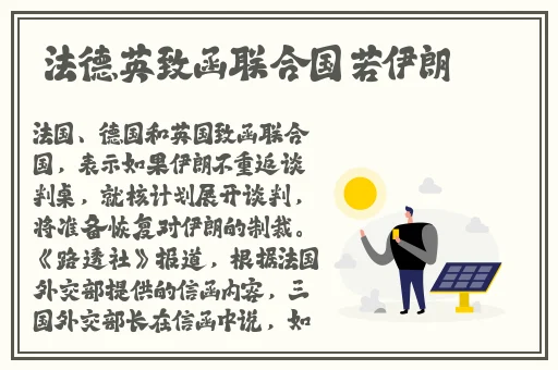 新影音先锋男人色资源网